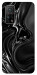 Чехол Black Liquid для Xiaomi Mi 10T