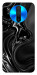 Чехол Black Liquid для Xiaomi Redmi K30