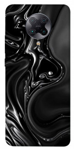 Чехол Black Liquid для Xiaomi Redmi K30 Pro