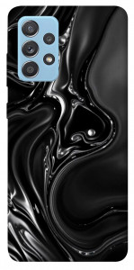 Чохол Black Liquid для Samsung Galaxy A52 5G