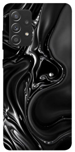 Чохол Black Liquid для Samsung Galaxy A72 4G