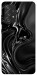 Чехол Black Liquid для Galaxy A72 5G