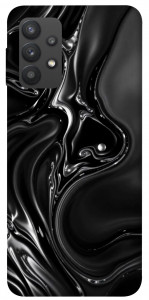 Чехол Black Liquid для Galaxy A32 4G