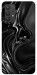 Чехол Black Liquid для Galaxy A32 4G