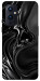Чохол Black Liquid для OnePlus 9