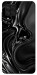 Чехол Black Liquid для Galaxy A22 4G