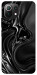 Чохол Black Liquid для Xiaomi Mi 11 Lite