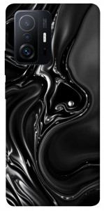Чохол Black Liquid для Xiaomi 11T