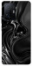 Чехол Black Liquid для Xiaomi 11T