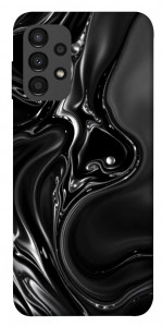 Чехол Black Liquid для Galaxy A13 4G