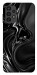 Чехол Black Liquid для Galaxy A13 4G