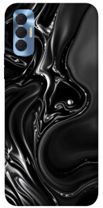 Чохол Black Liquid для TECNO Spark 8P
