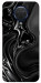 Чохол Black Liquid для Nokia G20
