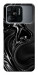 Чохол Black Liquid для Xiaomi Redmi 10C