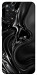 Чохол Black Liquid для Xiaomi Redmi Note 11 (Global)