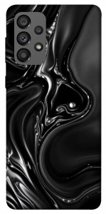 Чехол Black Liquid для Galaxy A73 5G