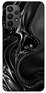 Чехол Black Liquid для Galaxy A23