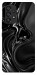 Чехол Black Liquid для Galaxy A53