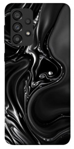 Чохол Black Liquid для Galaxy A33 5G