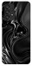 Чехол Black Liquid для Galaxy A33 5G