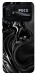 Чехол Black Liquid для Xiaomi Poco C40