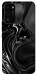 Чехол Black Liquid для TECNO Spark Go 2022 (KG5m)