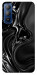 Чехол Black Liquid для TECNO Pop 5 Pro