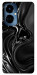 Чохол Black Liquid для TECNO Camon 19 (CI6n)