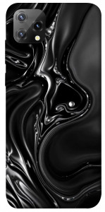 Чехол Black Liquid для Blackview A55