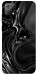 Чохол Black Liquid для Blackview A55
