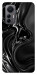 Чохол Black Liquid для Xiaomi 12 Lite