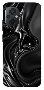 Чохол Black Liquid для Xiaomi Poco M5