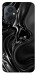 Чохол Black Liquid для Xiaomi Poco M5