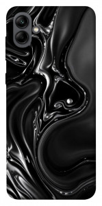 Чохол Black Liquid для Galaxy A04
