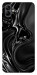 Чохол Black Liquid для Galaxy A04