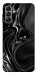 Чохол Black Liquid для Galaxy A04s