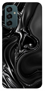 Чохол Black Liquid для Galaxy M23 5G