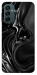 Чехол Black Liquid для Galaxy M23 5G