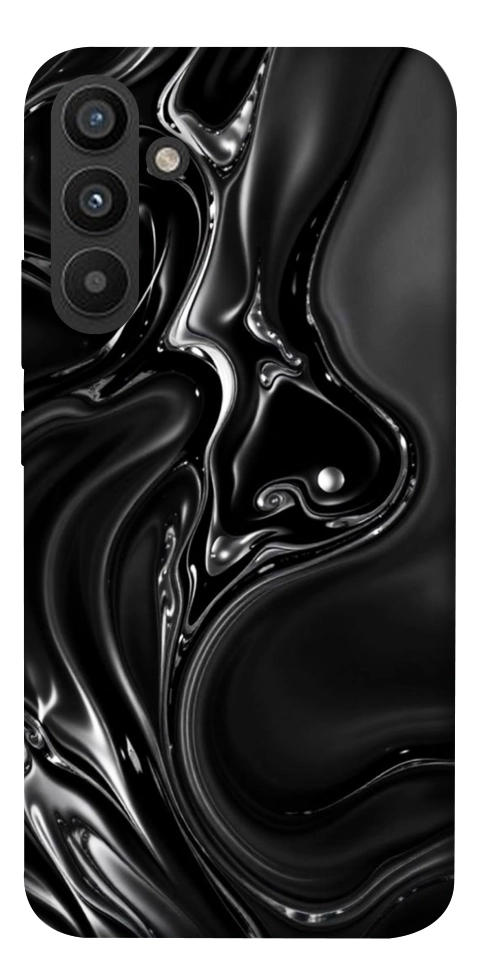 Чохол Black Liquid для Galaxy A34 5G