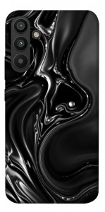 Чехол Black Liquid для Galaxy A34 5G