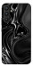 Чохол Black Liquid для Galaxy A34 5G
