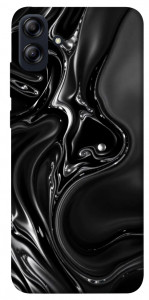 Чехол Black Liquid для Galaxy A04e