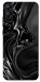 Чехол Black Liquid для Galaxy A04e