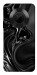 Чохол Black Liquid для Huawei Y9a