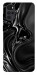 Чехол Black Liquid для Motorola Moto G22