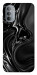 Чохол Black Liquid для Motorola Moto G31