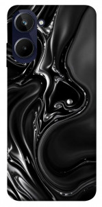 Чохол Black Liquid для Realme 10 4G