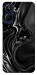 Чохол Black Liquid для Realme 10 4G