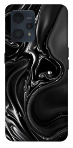 Чохол Black Liquid для Realme 9 Pro+
