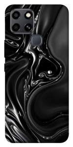 Чохол Black Liquid для Infinix Smart 6